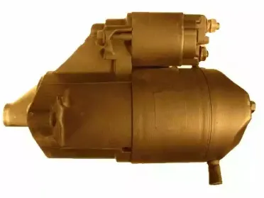 friesen-8052424